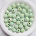 4e18df78-5e37-4e46-b3d4-946b41380576