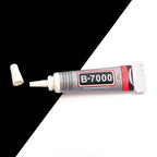 ec9dfd1d-a8a9-463a-9b5c-d770c331a288