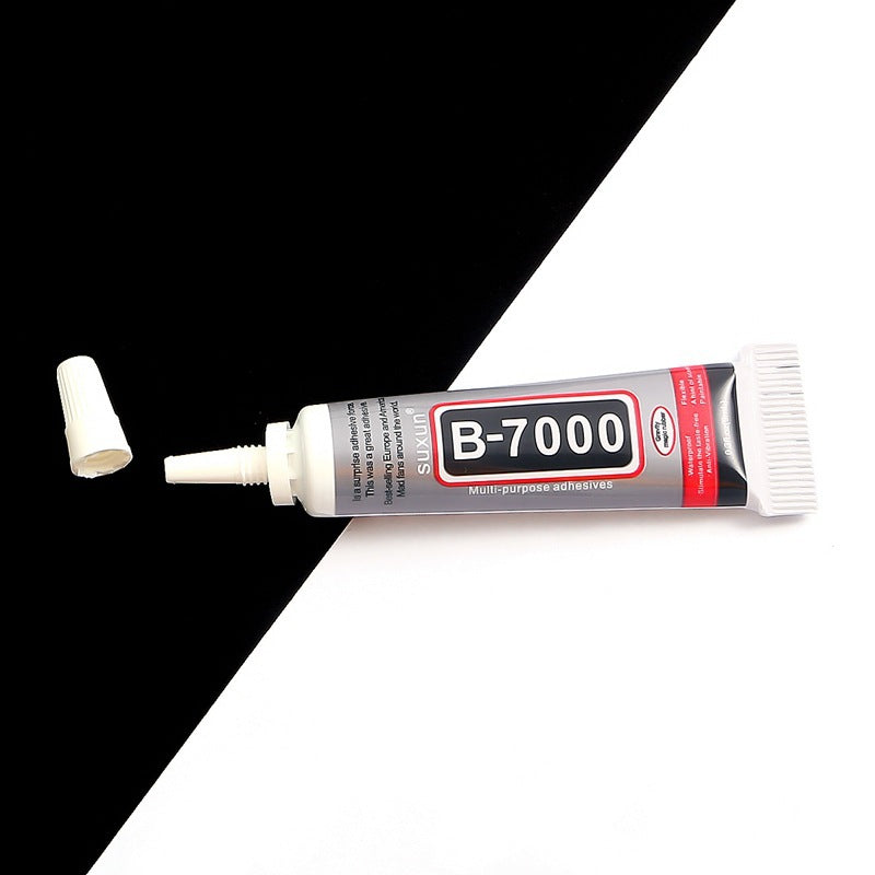 ec9dfd1d-a8a9-463a-9b5c-d770c331a288