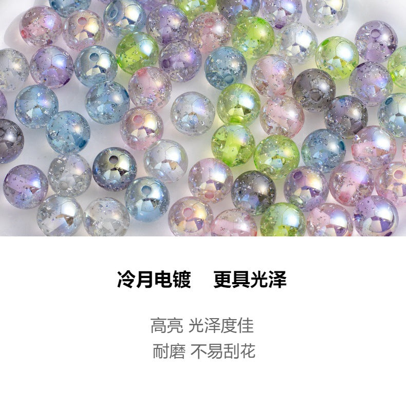 7c9348c6-2770-4e97-9898-e6c94e1232ac