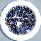 b987b45d-7496-4353-bdb2-f63c01a19bb4