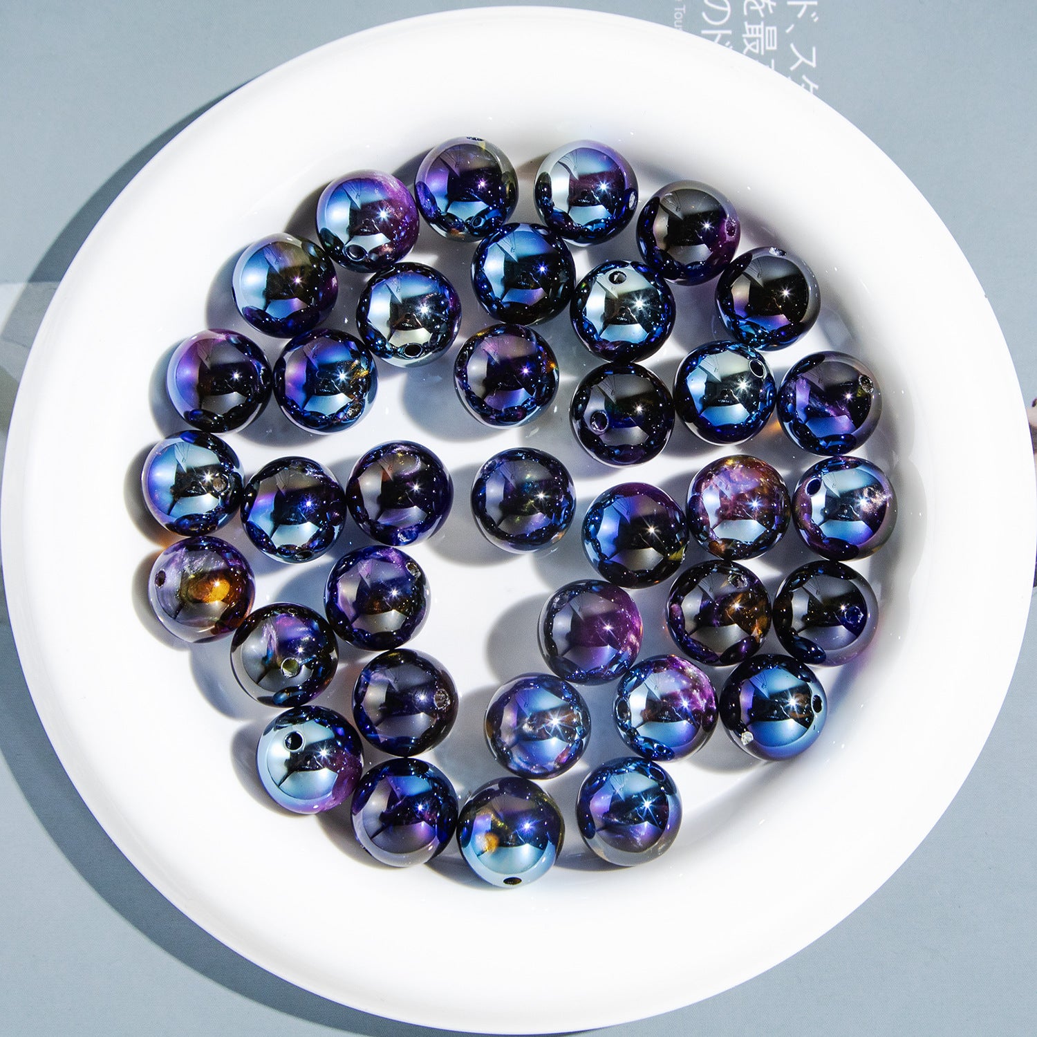 b987b45d-7496-4353-bdb2-f63c01a19bb4