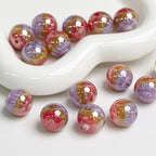 c54a2200-b8c1-4d86-8283-04579d76c1f3