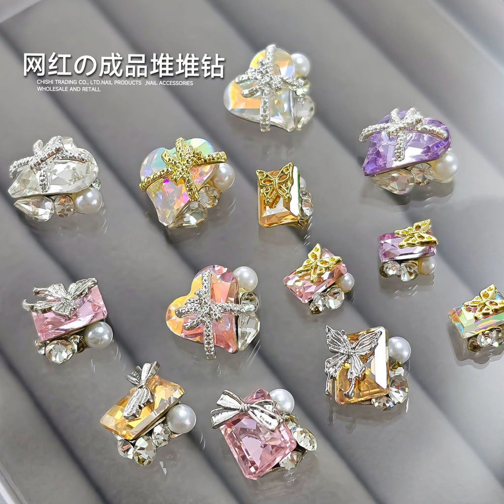 ee6e353e-63c5-460b-be69-b4498375c2d5