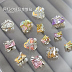 ee6e353e-63c5-460b-be69-b4498375c2d5