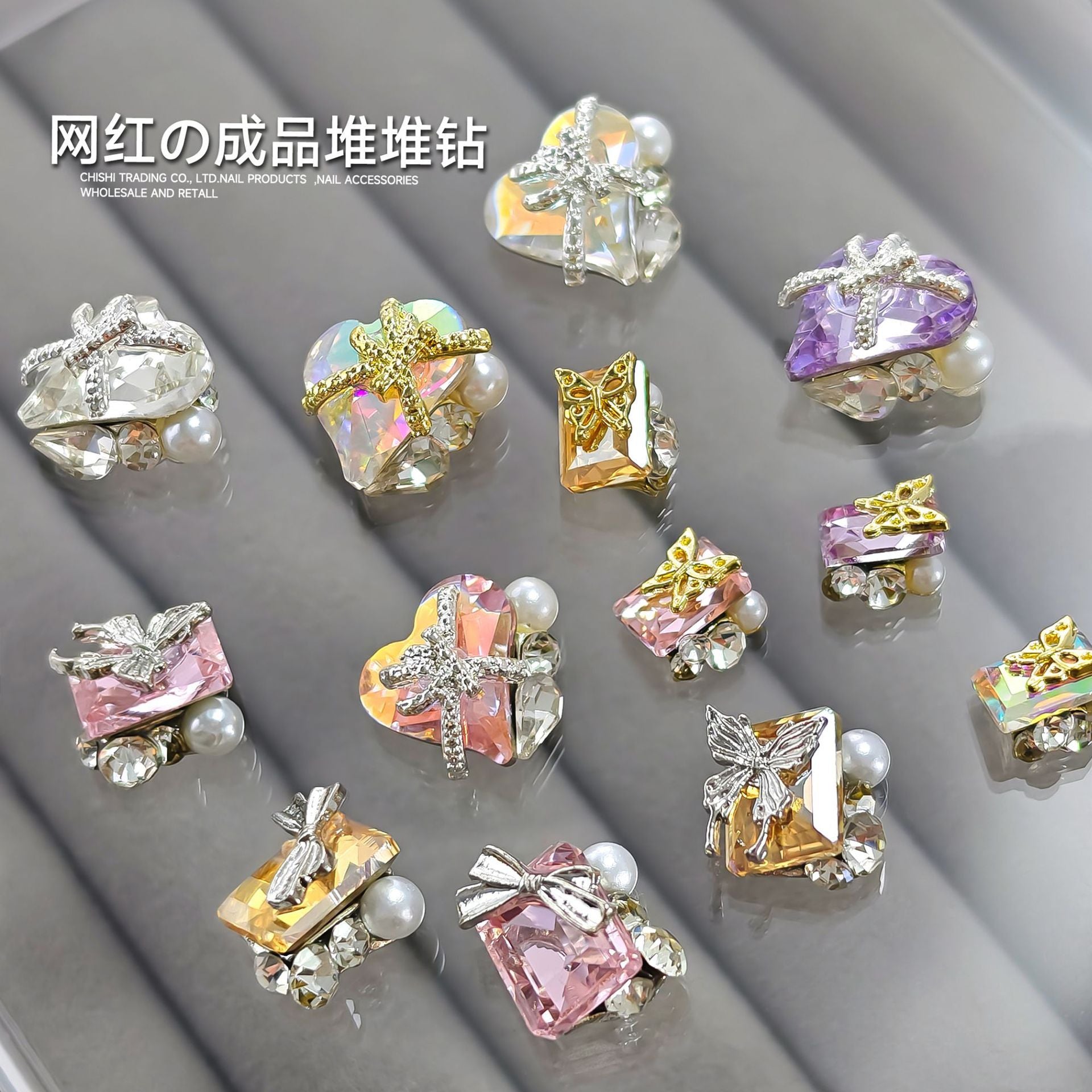 ee6e353e-63c5-460b-be69-b4498375c2d5