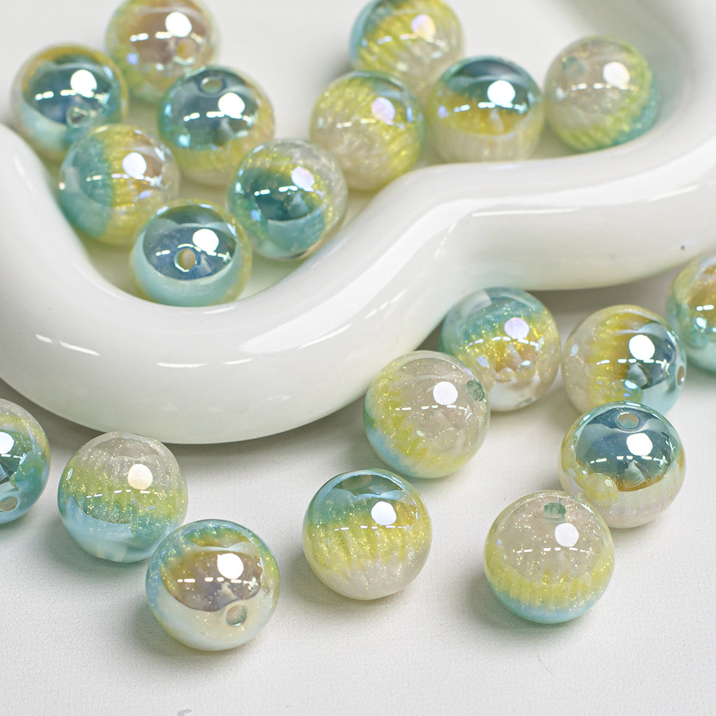 dcb0122e-b97f-4d3d-89a8-85517e830f45