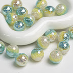 dcb0122e-b97f-4d3d-89a8-85517e830f45