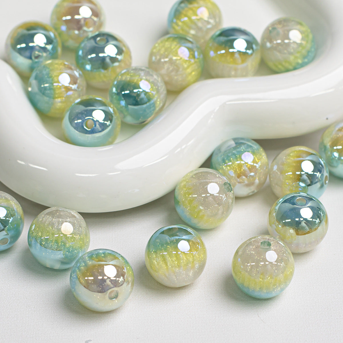 2502fb59-7096-499f-a1b9-7e8d03119902