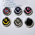 c8c29b96-9309-43b6-b60f-45db56788c59