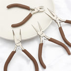 93c0b641-6fc2-4594-8050-b3421875c06d