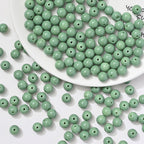 1e206f1e-ad6f-429b-8937-cbd5f297de9f