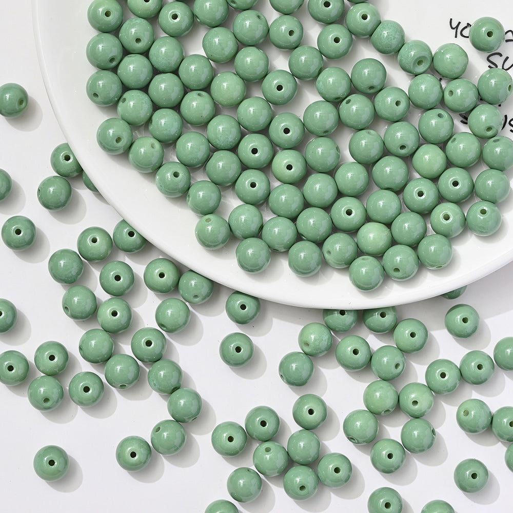 0bc09086-0f1c-4f9a-8292-bf9a46488c07