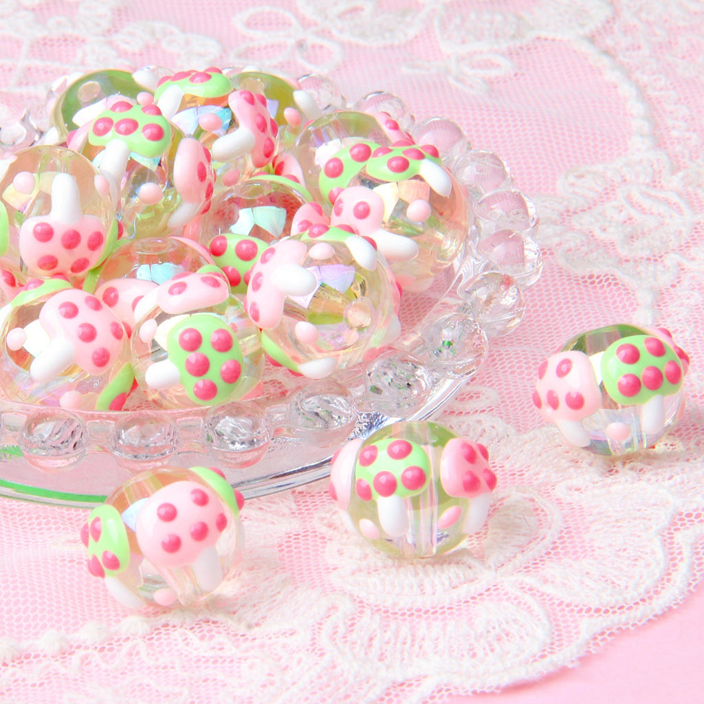 835a81ad-1256-42b4-8dfc-61c848608a33