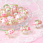 835a81ad-1256-42b4-8dfc-61c848608a33