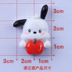 f889cf1a-5385-402e-aeb8-7530a008d5d1