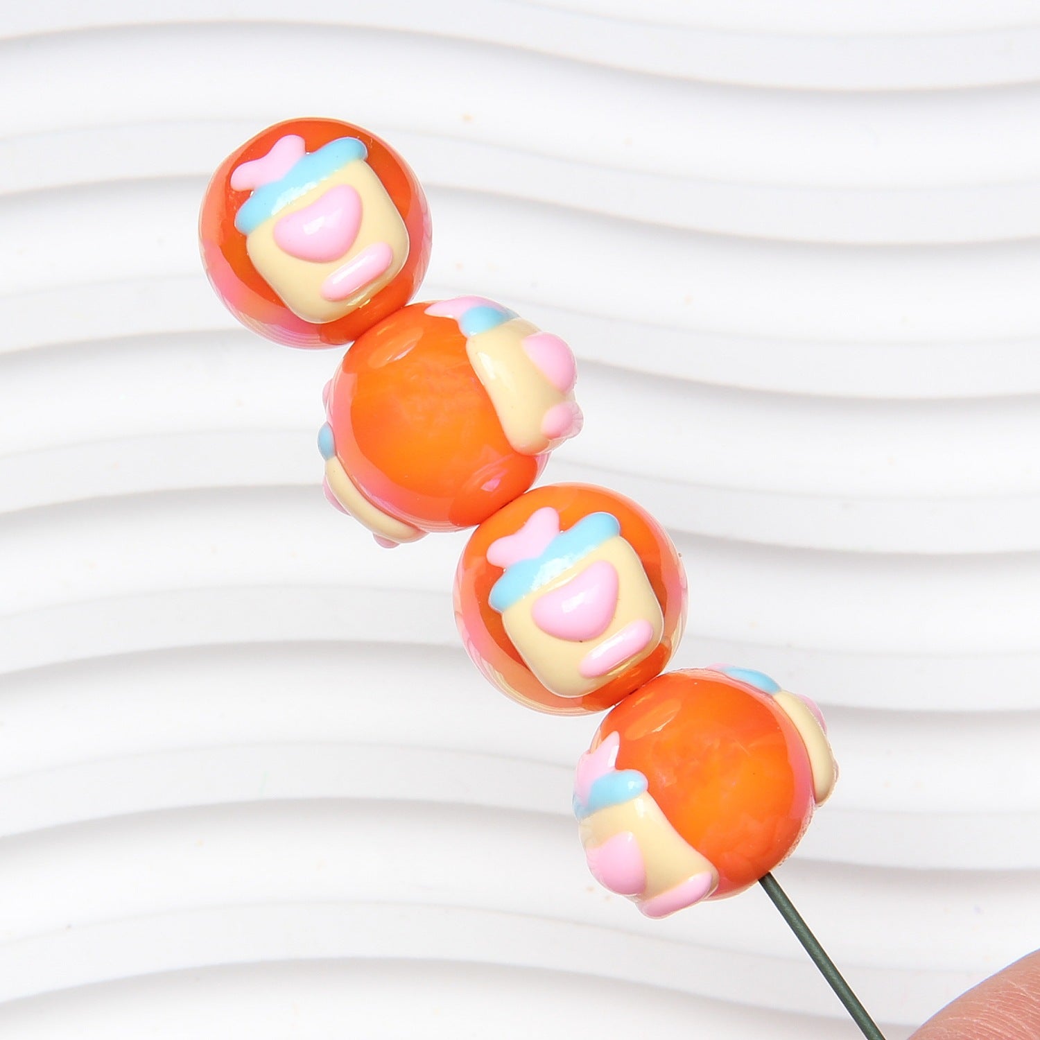 726abec7-c7de-482f-943c-4d6af26cb921