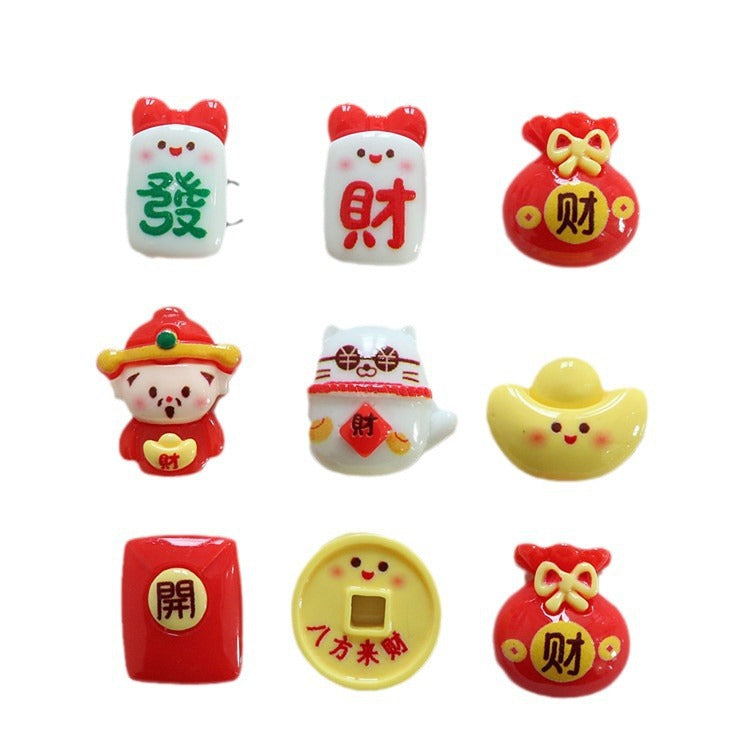 205a1e24-9445-4c26-ad6d-01f2b825fa19