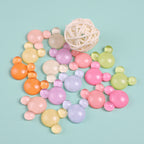 389f3b9b-9c93-4a76-a951-f176868723be