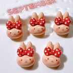 d0a8fcdd-b9d2-4860-b8b5-005cab7159a4