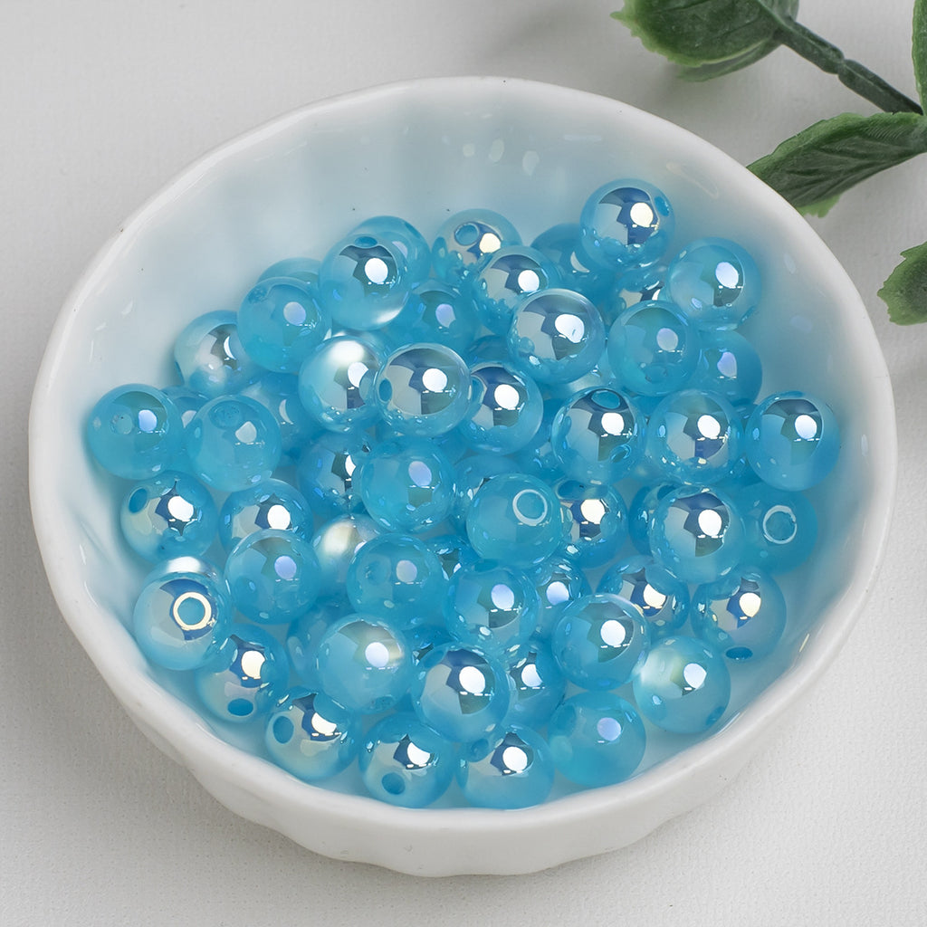 86f80e43-98fb-454f-8faf-6dc78b759a97