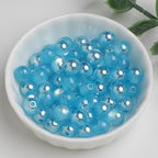 86f80e43-98fb-454f-8faf-6dc78b759a97