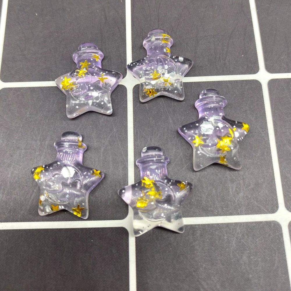 757ce74b-9e36-412e-be32-9d90244e083d