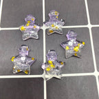 757ce74b-9e36-412e-be32-9d90244e083d