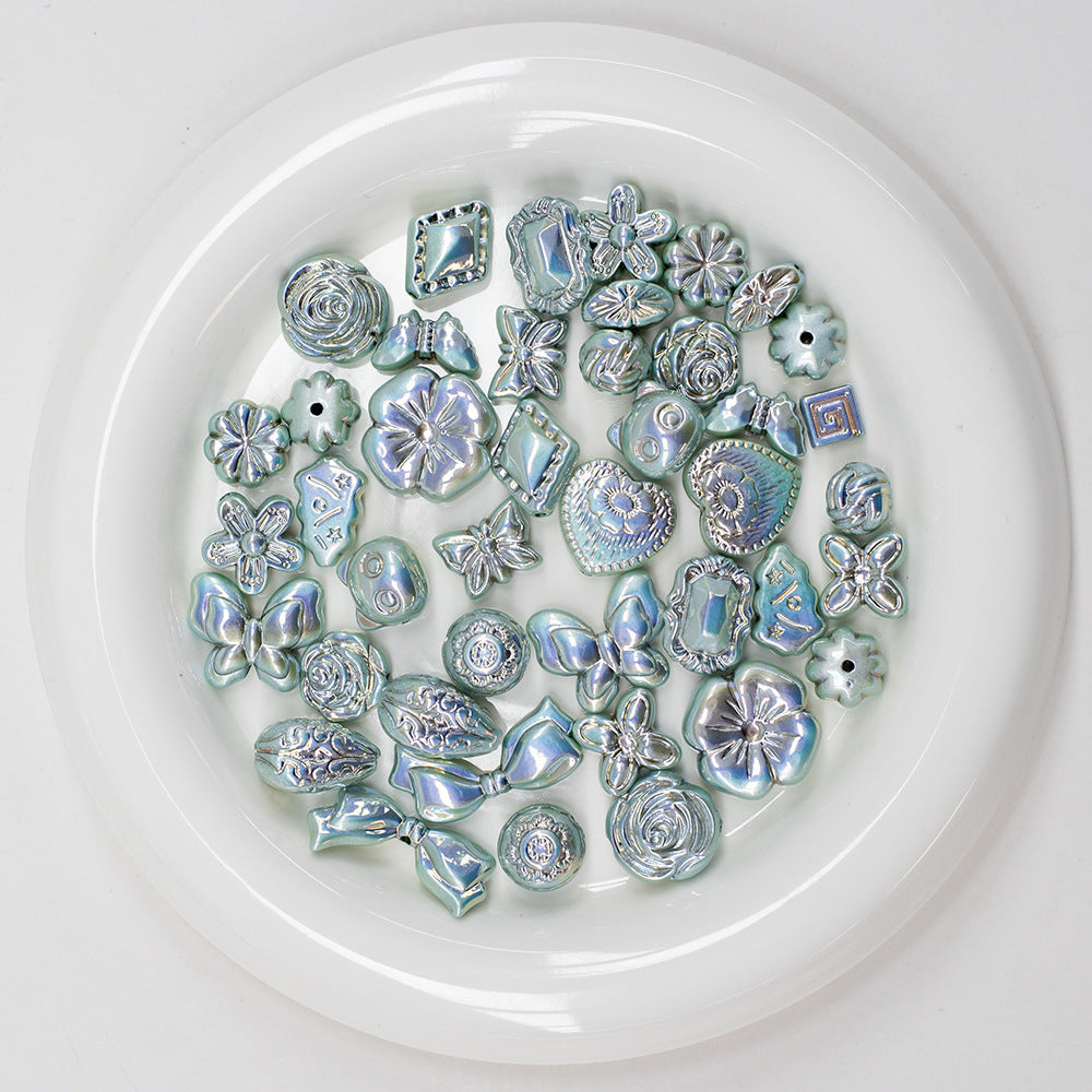 6101d1a2-efe2-44b2-952c-a6229867a5ab