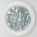 6101d1a2-efe2-44b2-952c-a6229867a5ab