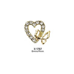 1d59e415-536f-41a6-a3da-029e705d5465