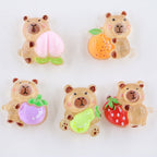 36a01078-ae66-4f3e-9e8c-8f31567fc058