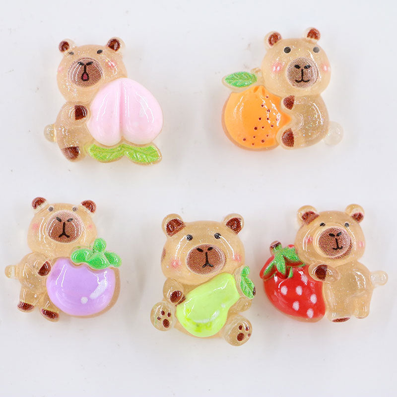 36a01078-ae66-4f3e-9e8c-8f31567fc058