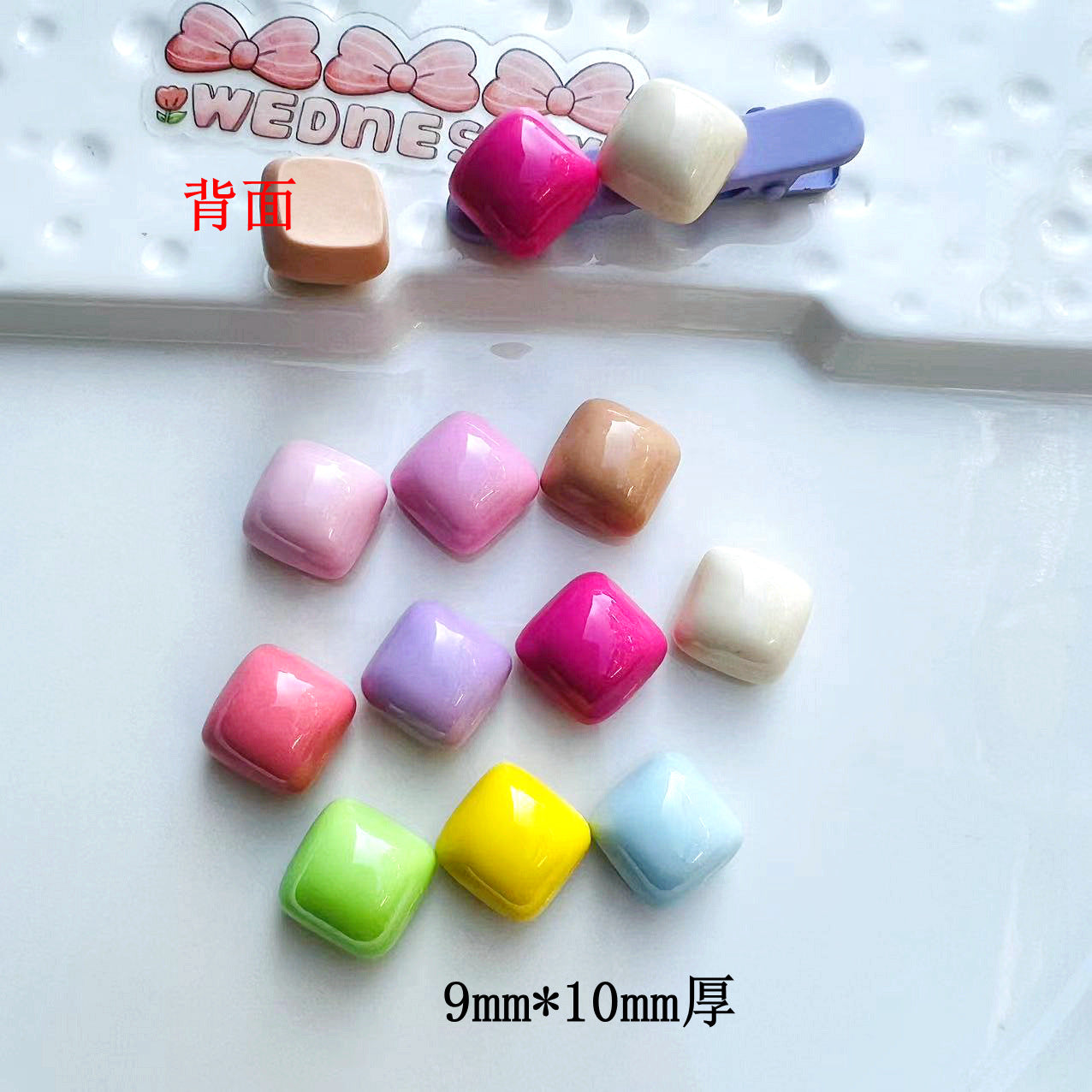 97b46f6c-47b0-45d5-85f2-fa3aa8cb4ba9