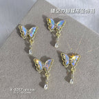 8e50d75b-10e9-4c4f-bc55-02f7652d6fbe