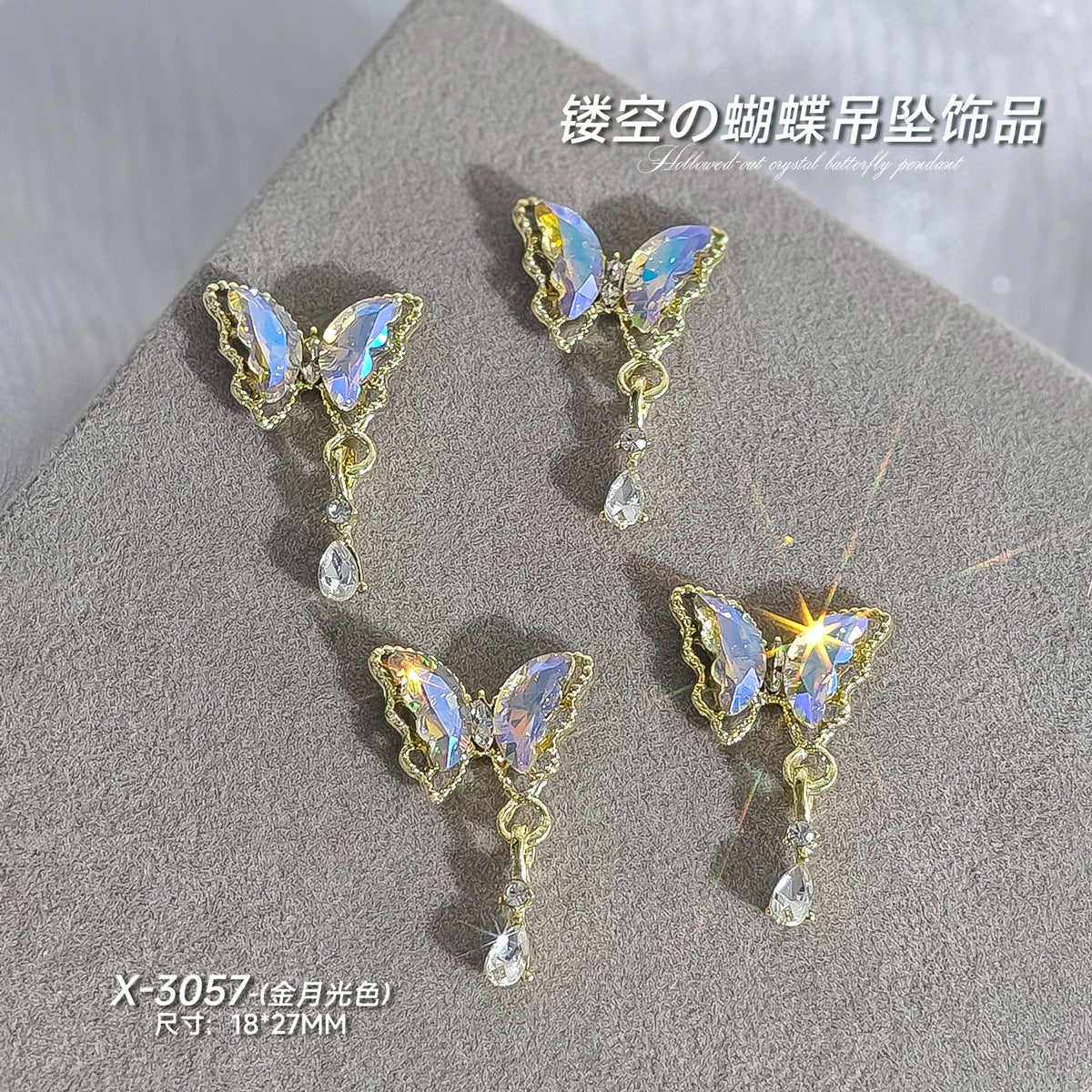 268c4186-a921-44d8-b059-e3a6be673c10