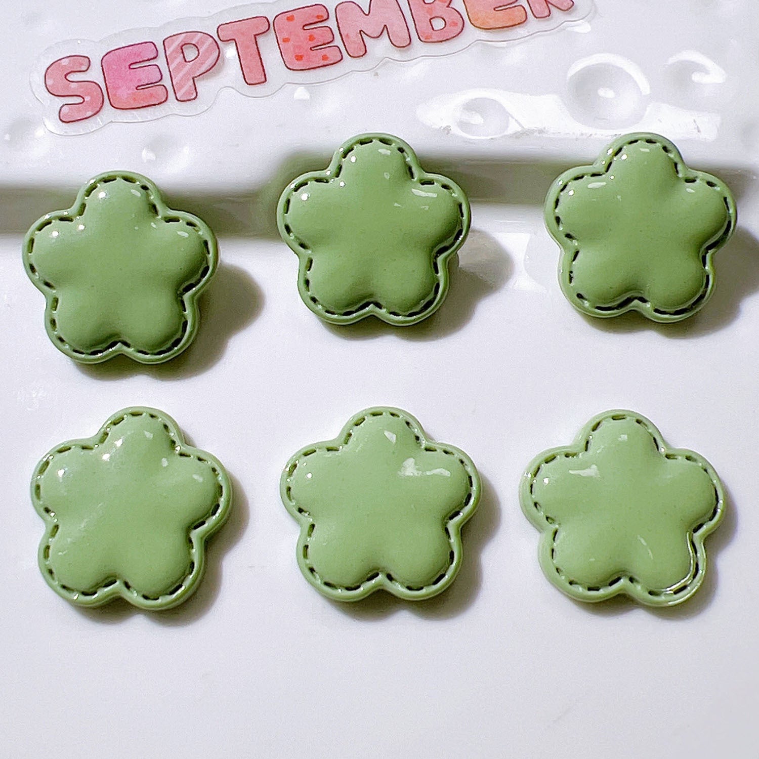 a508788b-1114-4824-88d9-cdcd94898256