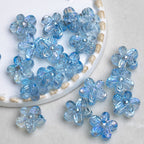 f7d04fc0-2cd3-41e6-a7dd-647070a917fc