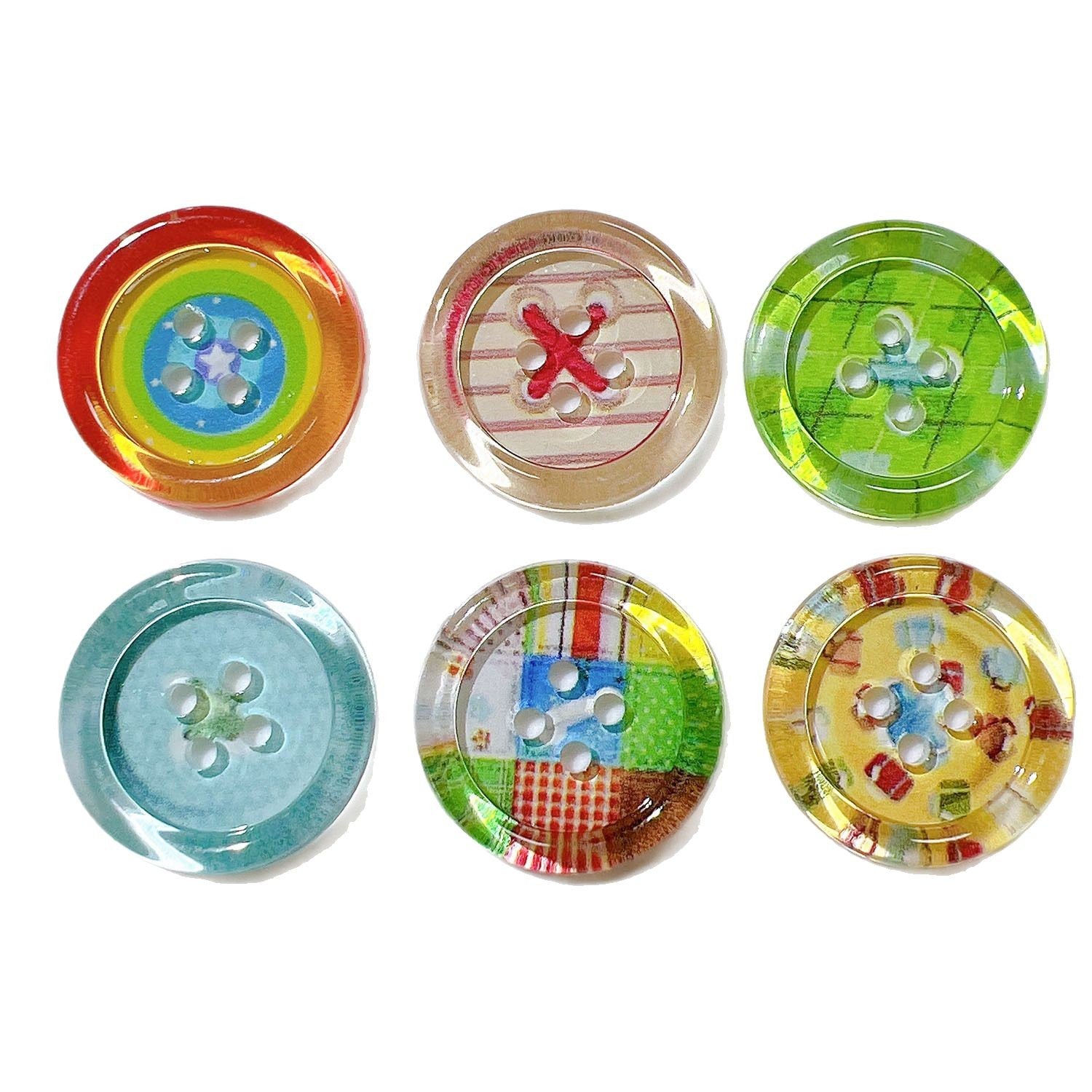 1fe9d058-74fb-4209-9c9b-ef30934b0fae