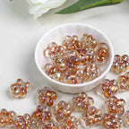 2a16e22b-008a-47ef-a715-be186c58f4a5