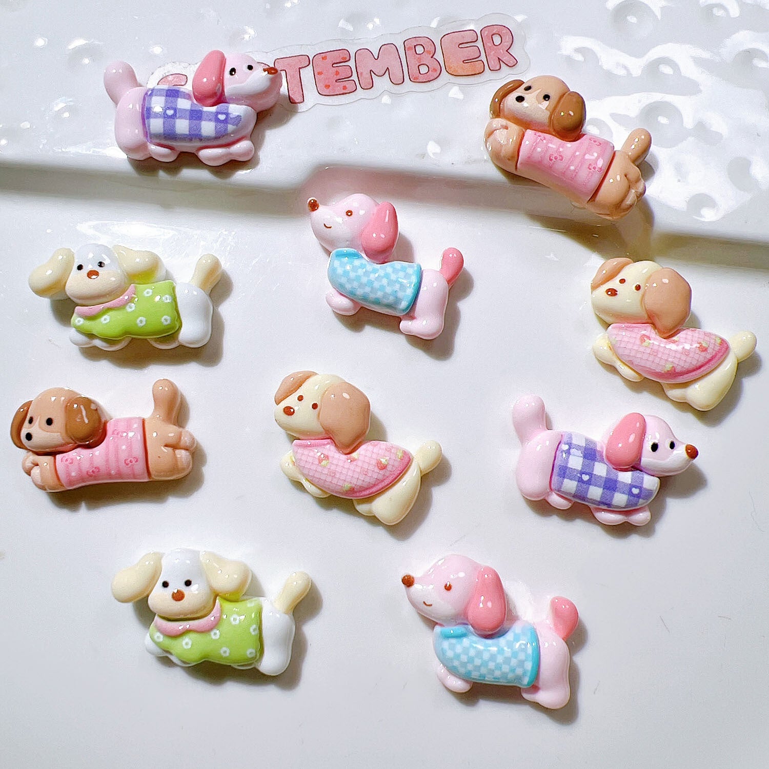 96f84cd0-26cd-4db7-a487-4174b7a6e407