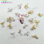 e8c38db6-392c-456e-b16c-7f44fc52890f