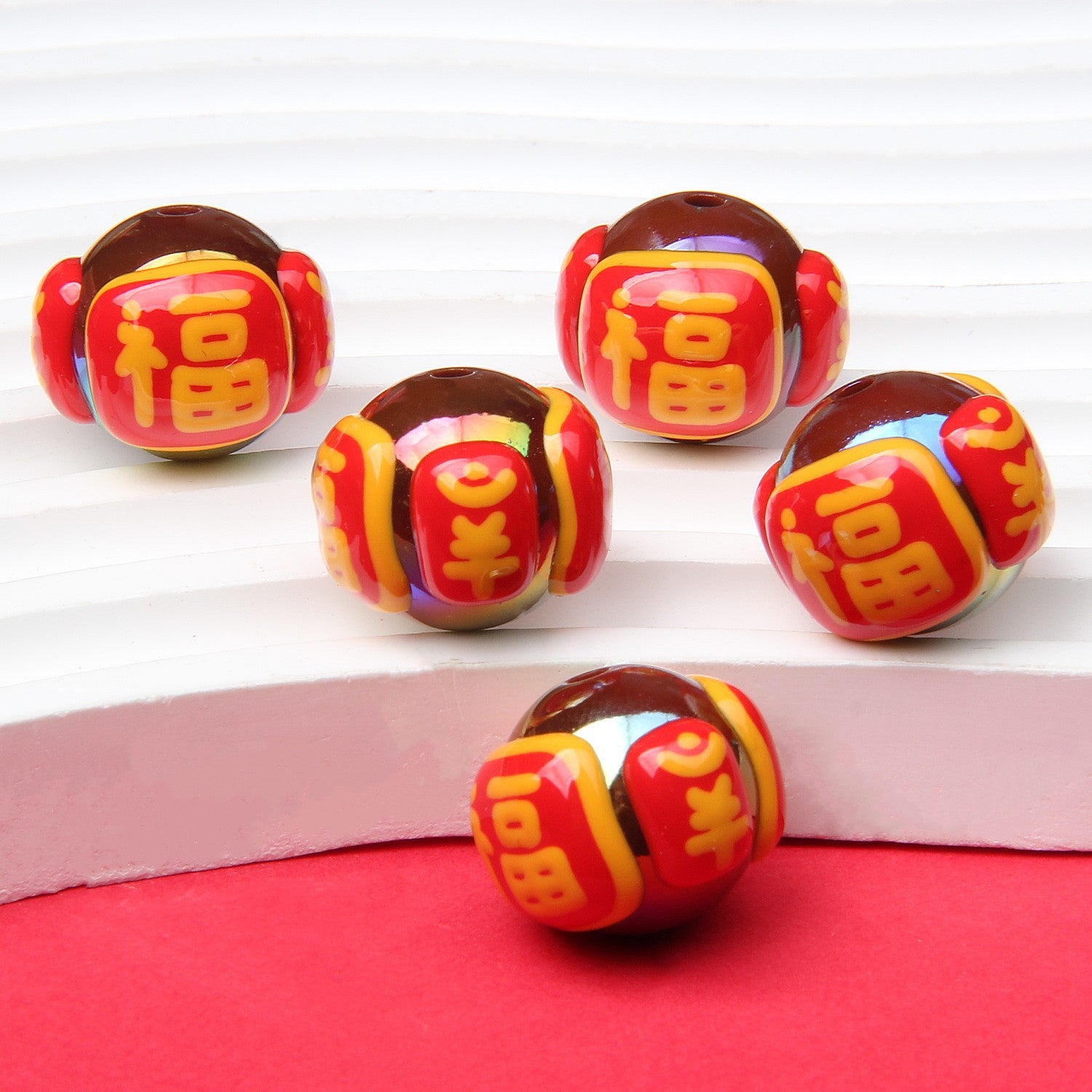 36dc6ee4-9323-41bc-9f09-ba12a34182f4