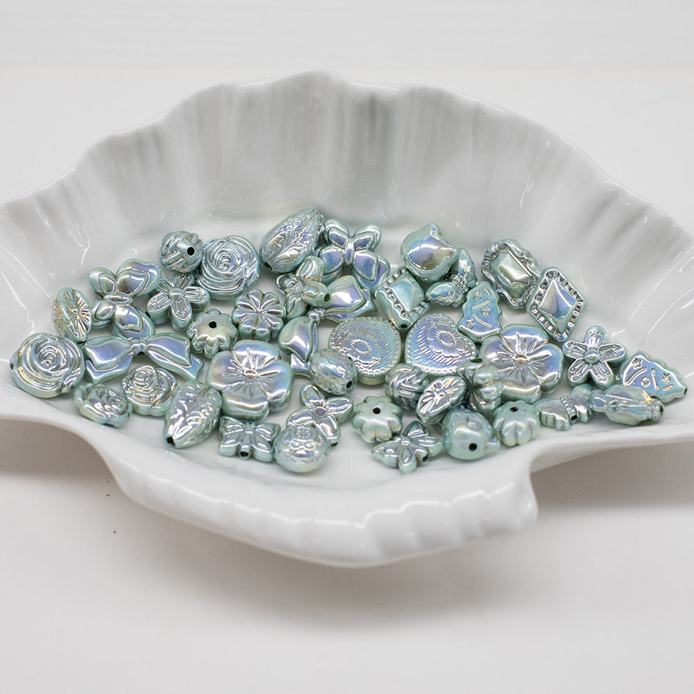 80cbf43e-28b8-471e-8994-21270e28abc8