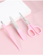 49675933-22e0-4d1b-a7f3-8d6cb1896ce1