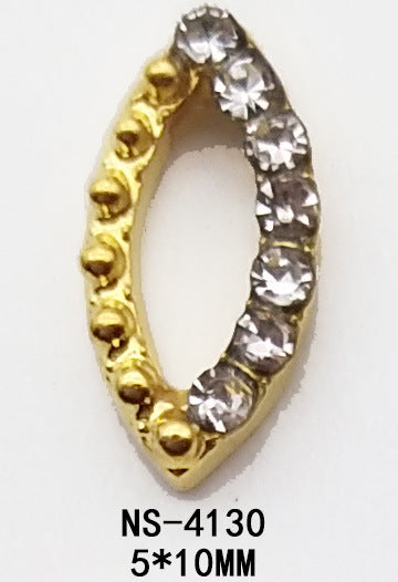 05d1fe86-6844-4273-ae5e-b4045ae80400