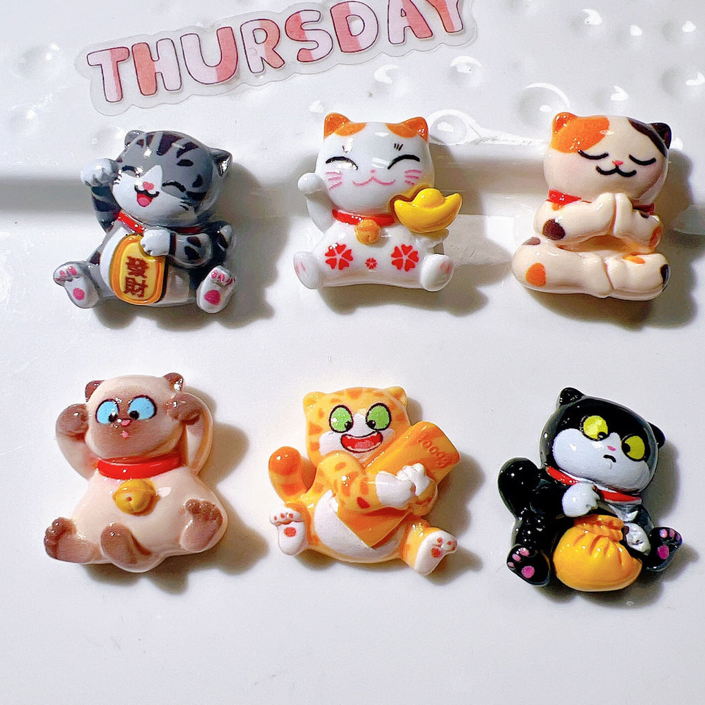 1092a4cf-5b9b-4f1f-a9c7-3e020ee3049c