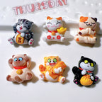 1092a4cf-5b9b-4f1f-a9c7-3e020ee3049c