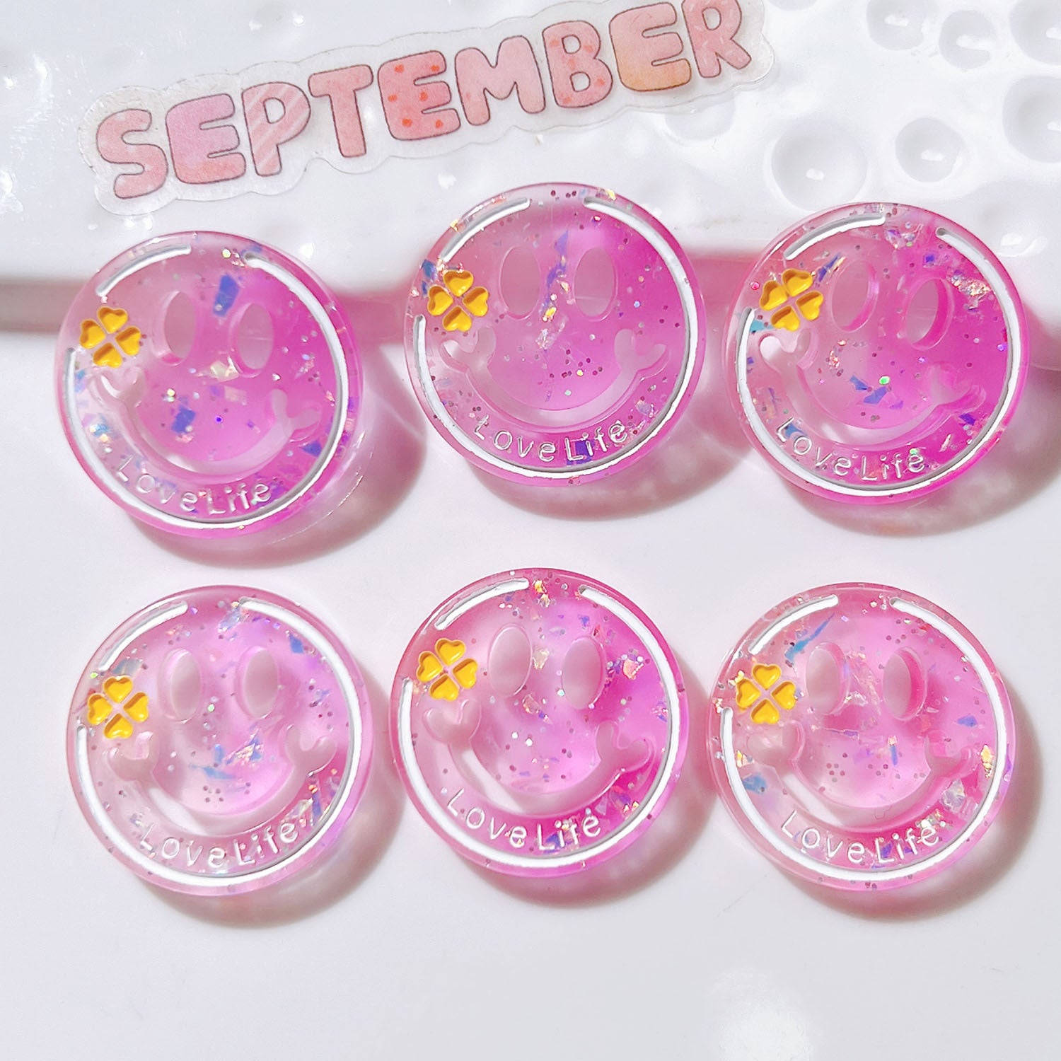 18c00501-434f-413b-886c-61f6a9aca18a