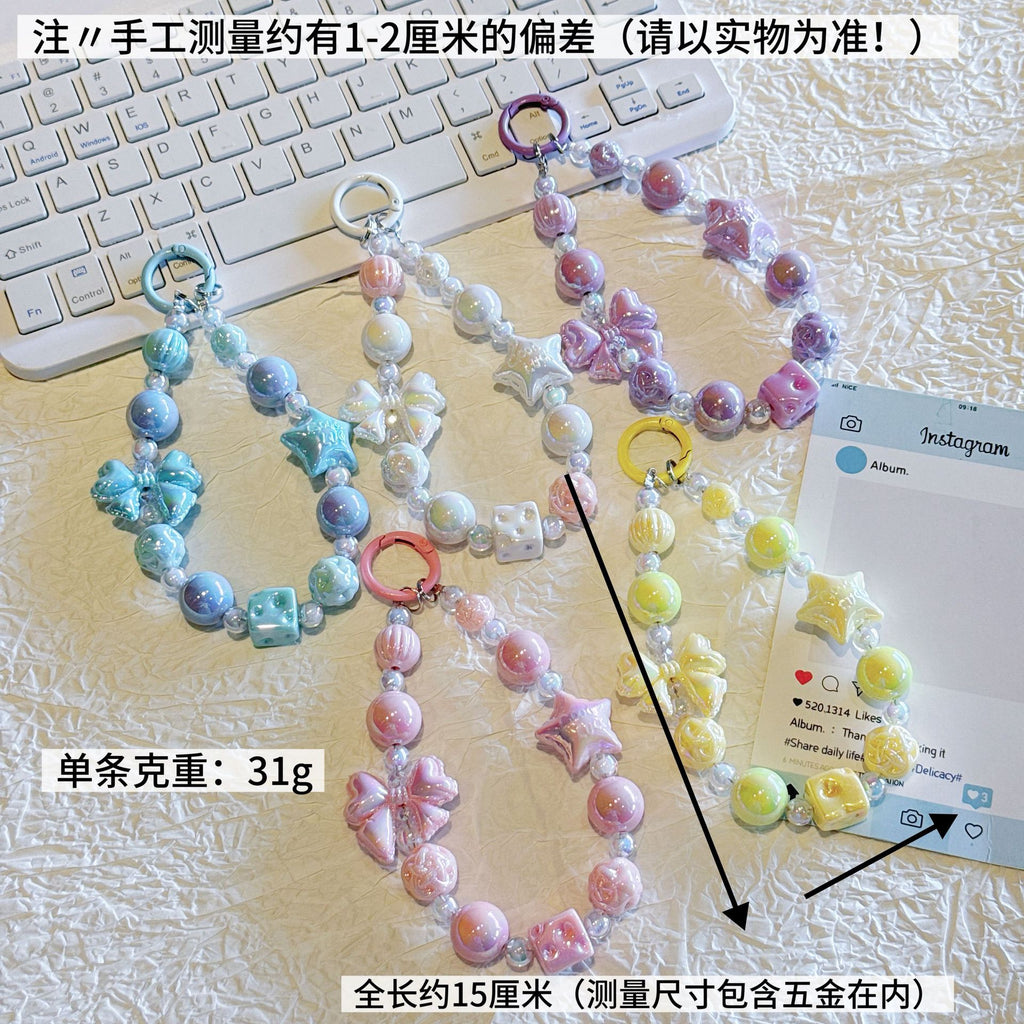 a41c3000-8c83-4f7f-9f7d-7c1d2cbde44d